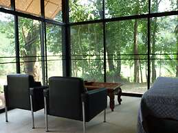 Ecologic Thailand