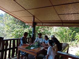 Ecologic Thailand