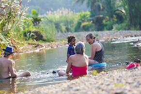 Ecologic Thailand