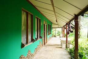 Ecologic Thailand