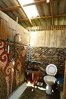 Ecologic Thailand