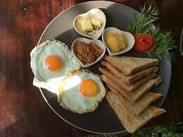 Ecologic Thailand