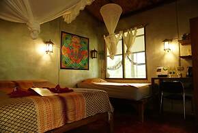 Ecologic Thailand