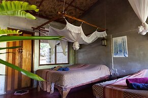 Ecologic Thailand