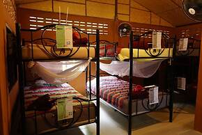 Ecologic Thailand