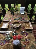 Ecologic Thailand