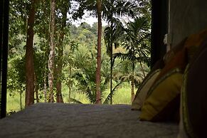 Ecologic Thailand