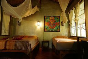 Ecologic Thailand