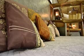 Ecologic Thailand