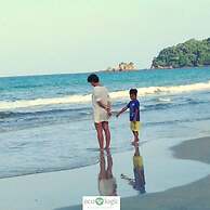 Ecologic Thailand