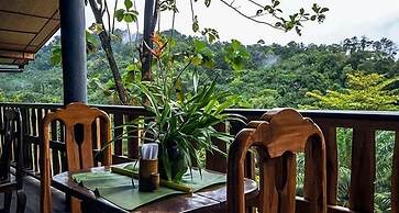 Ecologic Thailand