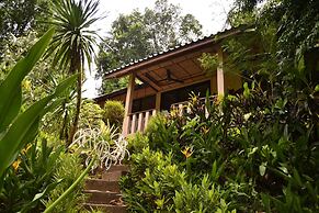 Ecologic Thailand