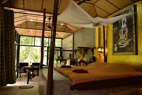 Ecologic Thailand