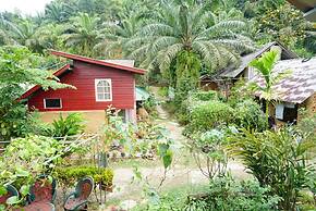 Ecologic Thailand