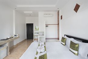 Villa Agati