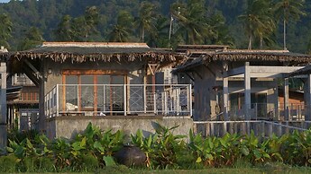 Artisan Koh Yao Yai