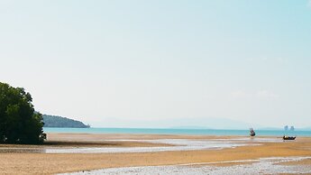 Artisan Koh Yao Yai