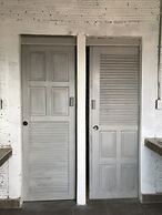 Artisan Koh Yao Yai