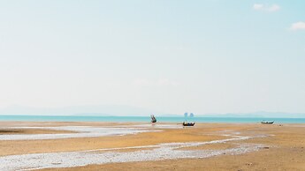 Artisan Koh Yao Yai