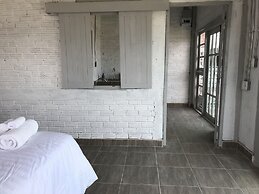 Artisan Koh Yao Yai