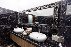 The Griyani Suite