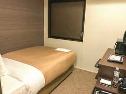 Hotel Livemax Toyama