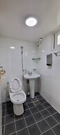 Daegu House - Hostel