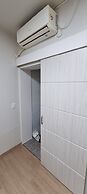 Daegu House - Hostel