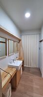Daegu House - Hostel