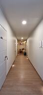 Daegu House - Hostel