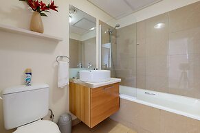 Horizon Bay 405
