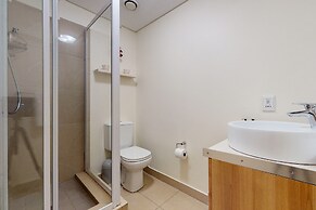 Horizon Bay 405