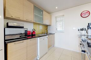 Horizon Bay 405