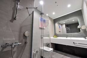 Doubletree by Hilton Ankara Incek
