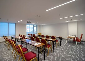 Doubletree by Hilton Ankara Incek