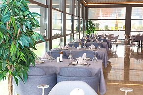 Doubletree by Hilton Ankara Incek