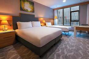 Doubletree by Hilton Ankara Incek