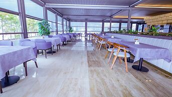 Doubletree by Hilton Ankara Incek