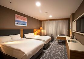 Doubletree by Hilton Ankara Incek