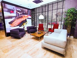 Doubletree by Hilton Ankara Incek