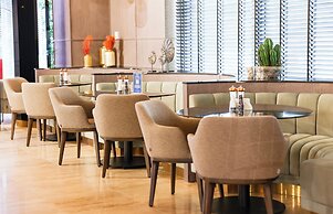 Doubletree by Hilton Ankara Incek