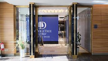 Doubletree by Hilton Ankara Incek