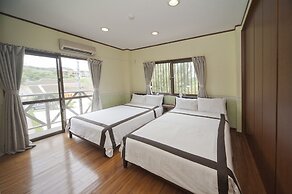 Onnason rental vacation D