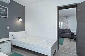 Villa Roko