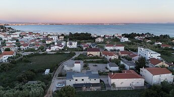 Villa Roko