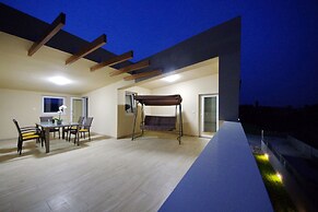 Villa Roko