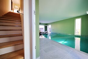 Villa Roko