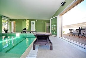 Villa Roko