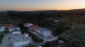 Villa Roko
