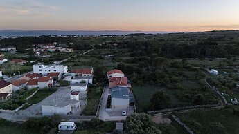 Villa Roko